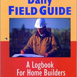 contractors-license-DAILY-FIELD-GUIDE