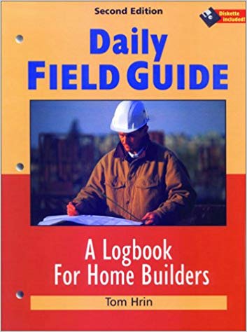 contractors-license-DAILY-FIELD-GUIDE