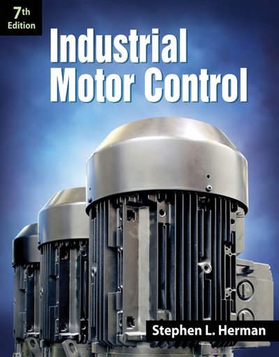 industrial motor control