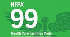 nfpa 99-2018