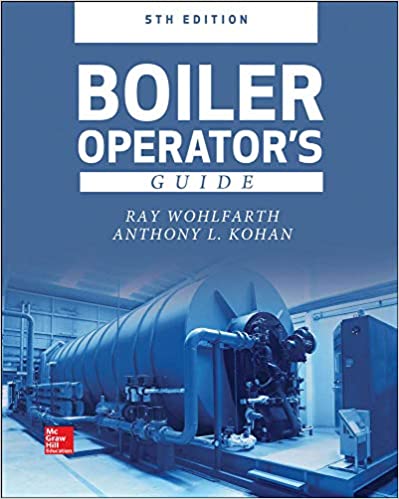 boiler operators guide 5th