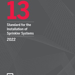NFPA-13-22-Standard-for-the-Installation-of-sprinkler-systems2022
