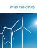 introduction to wind principles 2011
