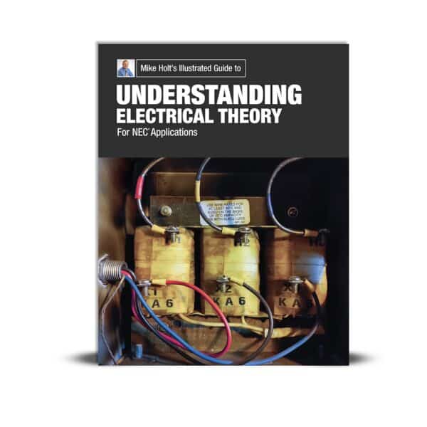 understanding electrical theory for nec applications