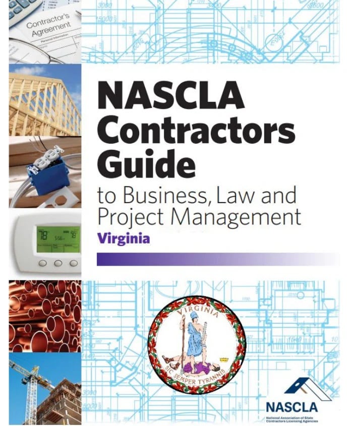 contractors-license-nascla-contractors-guide-to-business-law-and-project-management-virginia-11th nascla contractors guide to business law and project management Virginia 11th