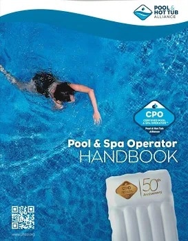 contractors-license-cpo-pool-and-spa-operators-handbook-2024 cpo pool and spa operators handbook 2024