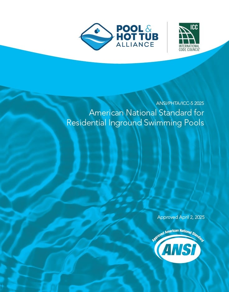 contractors-license-ANSI-PHTA-ICC-5-2025 ANSI PHTA ICC 5 2025